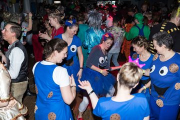 Bild 94 - Latuff Wiemersdorf 2020